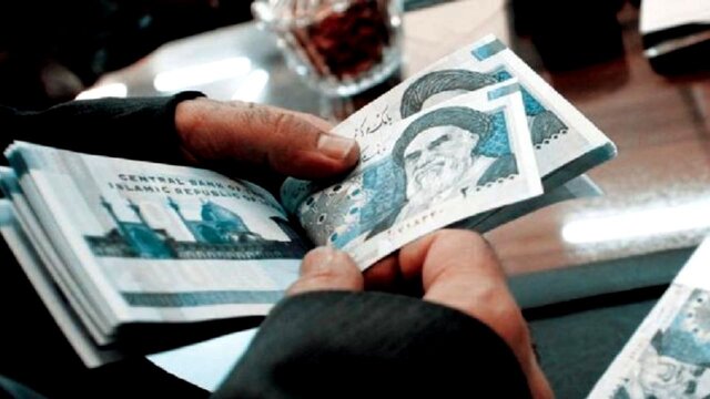 حق مسکن و بن خواربار بازنشستگان ناچیز است