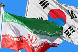 گفت‌وگوی سئول و تهران درباره پول‌های بلوکه‌شده ایران در بانک‌های کره