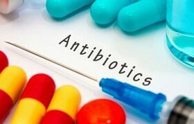 هشدار WHO درباره تهدید مقاومت میکروبی و کمبود آنتی‌بیوتیک‌های جدید