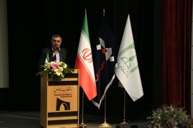گزارشی از پایان جشنواره «کتاب در فضای مجازی»