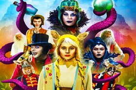 دانلود فیلم پیشونی سفید۳ با حجم نیم بها