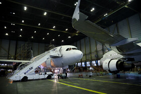 افزایش درخواست‌ها، خرید بلیت اربعین را مختل کرد