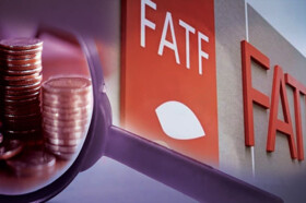 FATF مصداق بن‌بست در کشور نشود