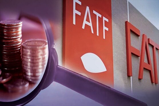 FATF مصداق بن‌بست در کشور نشود