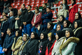 مسابقات قهرمانی جودو قهرمانی کشور