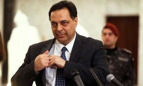 نخست وزیر لبنان: اسرائیل به نقض حاکمیت کشور ما عادت کرده است/ دولت از اسرائیل شکایت می‌کند