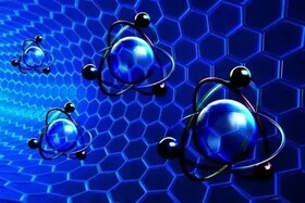 طراحی نانو جاذب هیدروژنی با درصد ذخیره سازی بالا در دانشگاه اراک