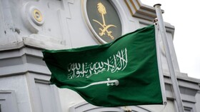 انتقاد دیده‌بان حقوق بشر از تداوم سرکوب و بازداشت مخالفان در عربستان