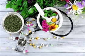 تنوع گیاهان دارویی در ایران؛ ظرفیتی که از آن استفاده حداکثری نمی‌شود
