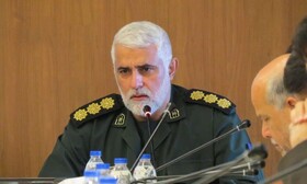 راهیان نور؛ بستری برای تربیت جوانان انقلابی