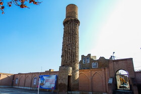 چرا باید برای "عُرس مولانا" به خوی برویم؟