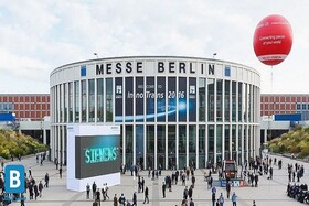 نمایشگاه‌های برتر آلمان در سال ۲۰۲۰