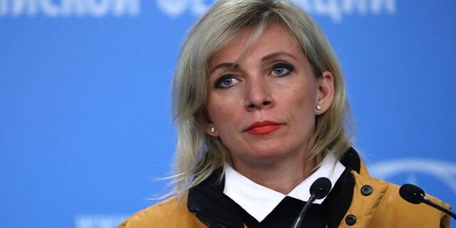 مسکو نگران تأخیر در تعیین نماینده سازمان ملل در لیبی است