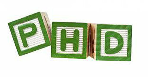 پذیرش ۲۰ دانشجوی دکتری بدون آزمون در دانشگاه شهید چمران اهواز