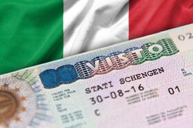 احتمال خروج ایتالیا از منطقه یورو
