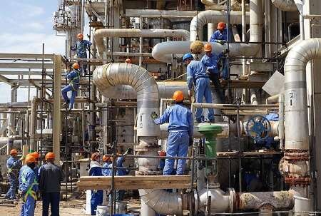 همکاری وزارت نفت با ۴ پارک فناوری در راستای مزیت‌های هر استان