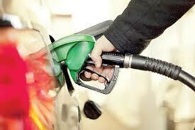 پیشنهاد اصلاح آیین‌نامه نحوه تامین ایمنی جایگاه‌های عرضه فرآورده‌های نفت و گاز