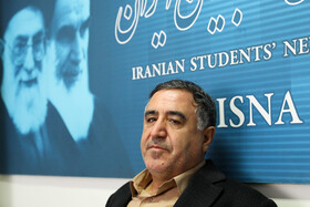 قدرت در جمهوری اسلامی مبتنی بر انسجام ملی و اتحاد مقدس بازتعریف شود