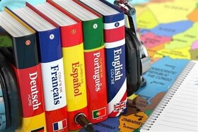 معلمان آموزشگاه‌های زبان توانمند شوند