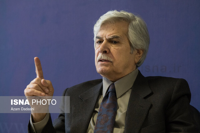 راههای پیش روی دولت برای تامین کسری بودجه راههای پیش روی دولت برای تامین کسری بودجه