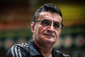 محمد بنا: توقع ۴ مدال وزیر بی‌جا نیست