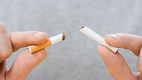 انتقاد نماینده خلخال از گران شدن سیگار