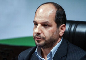 همایش بین المللی گام دوم انقلاب، الگوی نظام انقلابی تمدن ساز" بهمن ماه در تهران برگزار می شود 