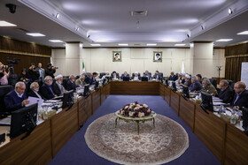 ۱۸ مورد مغایرت با سیاست های کلی نظام در بودجه ۱۴۰۰ از نظر مجمع تشخیص مصلحت