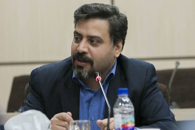 تهران درصدر پرونده‌های تخلف ساختمانی