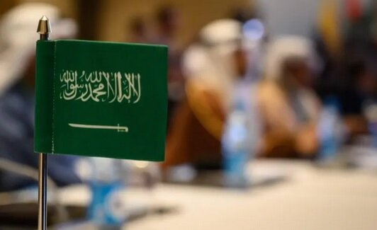 عربستان کمک مالی برای ساخت مساجد برون مرزی را متوقف کرده است