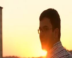 پرنده رفت اما پرواز ماندنی است