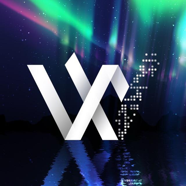 سمینار زمستانه WSS در دانشگاه شریف برگزار می‌شود