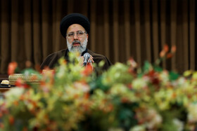 ایران قوی بدون اقتصاد قوی امکان‌پذیر نیست