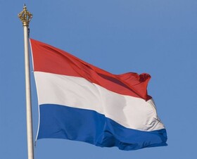 ترمز تورم در هلند و گرجستان کشیده شد