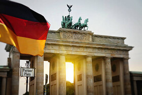 آلمان دعوت آمریکا برای خروح از توافق هسته‌ای را رد کرد