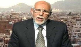 یک مقام یمنی: پاسخ ایران تکان دهنده خواهد بود