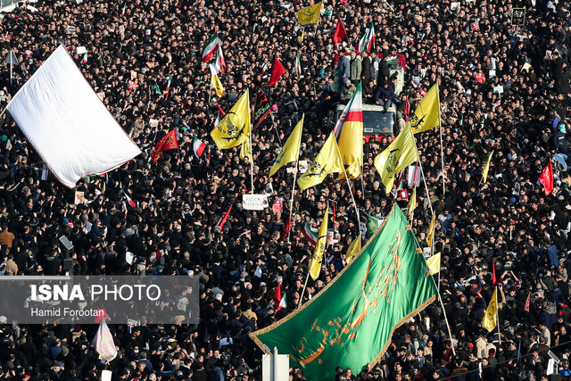 ما جنوب کرمانی‌ها نمک شناسیم