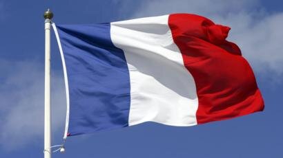 ادعای فرانسه درباره حمایت 8 کشور اروپایی از "ماموریت دریایی اروپا" در تنگه هرمز