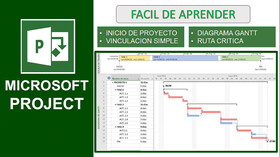 کلاس برنامه ریزی و کنترل پروژه با نرم افزار Microsoft Project