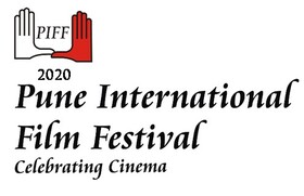 جشنواره‌ی "پونا" ۳ فیلم ایرانی نمایش می‌دهد