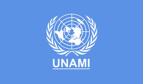 شورای حقوق بشر سازمان ملل ویروس سیاست‌زدگی را از رویکرد خود بزداید