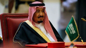 دعوت پادشاه عربستان از رئیس جمهور تونس برای سفر به ریاض