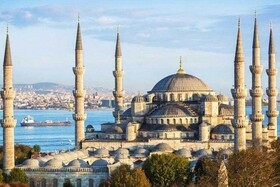آیا قیمت تور استانبول و دیگر تورها دست‌خوش تحولات سیاسی می‌شود؟