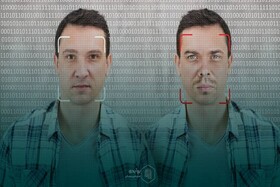 آیا تکنولوژی Deepfake احراز هویت بایومتریک را شکست می‌دهد؟