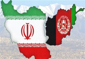منازعه جدی در مرز با افغانستان رخ نداده است/هیات طالبان درباره مباحث مرزی با ایران مشخص شده است