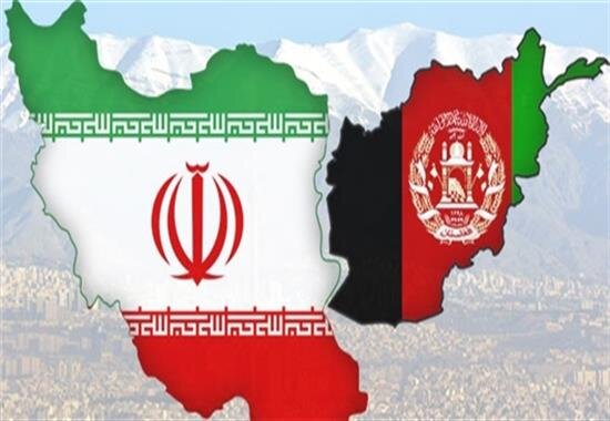 ورود ایران به گفت‌وگوهای بین‌الافغانی می‌تواند به صلح و ثبات کمک کند