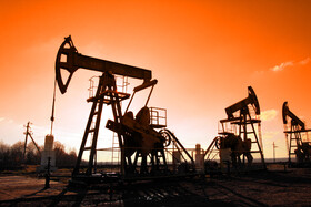 تولید بزرگترین ایالت نفتی کانادا یک میلیون بشکه کاهش یافت