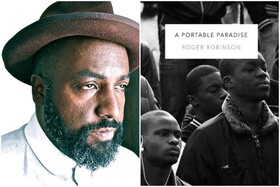 برنده جایزه «‌تی اس الیوت»‌ مشخص شد