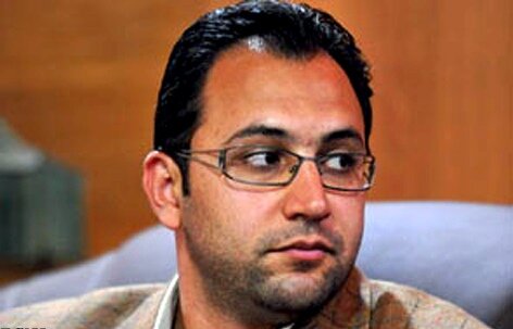 واکنش سرپرست دبیری دوومیدانی به استعفای رئیس کمیته رده‌های پایه
