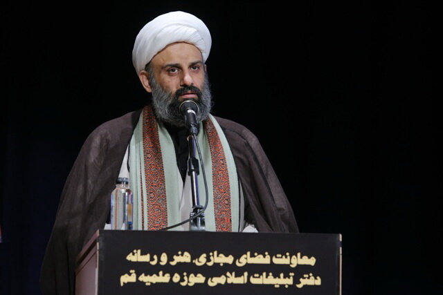 اعلام برنامه‌های هفته هنر مقاومت 